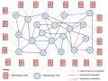 Node Connections Diagram.png